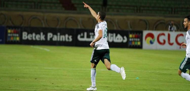 محمد الشامي محمد الشامي